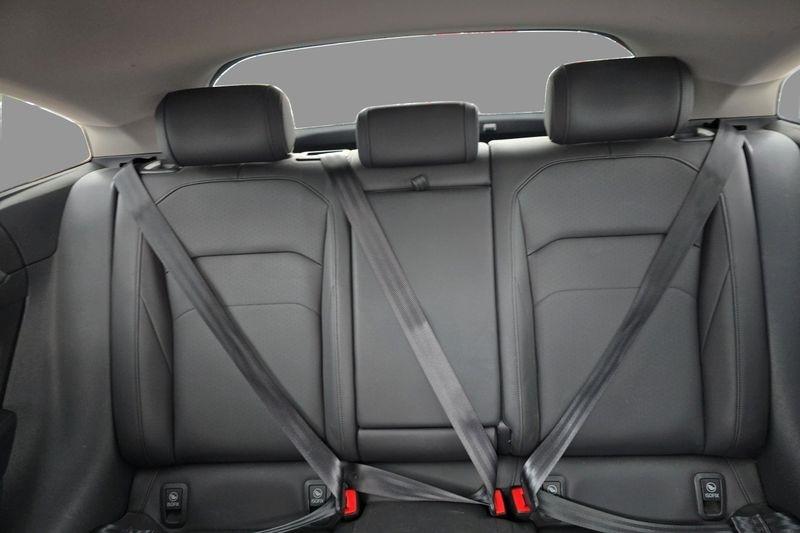 Volkswagen Arteon  2020