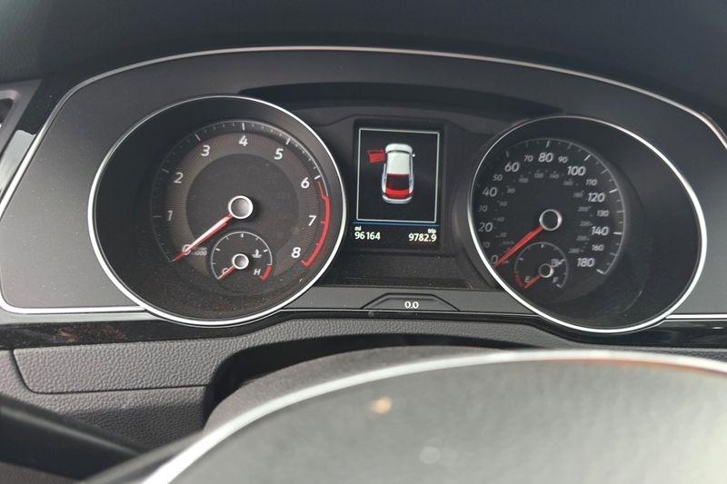 Volkswagen Arteon  2020