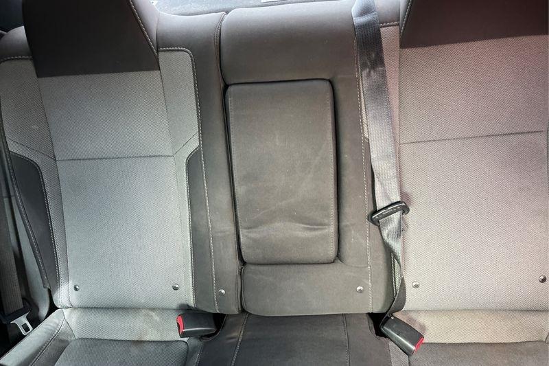 Dodge Challenger  2016