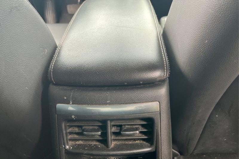 Chevrolet Impala  2020