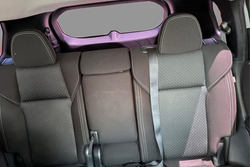 Mitsubishi Outlander  2022