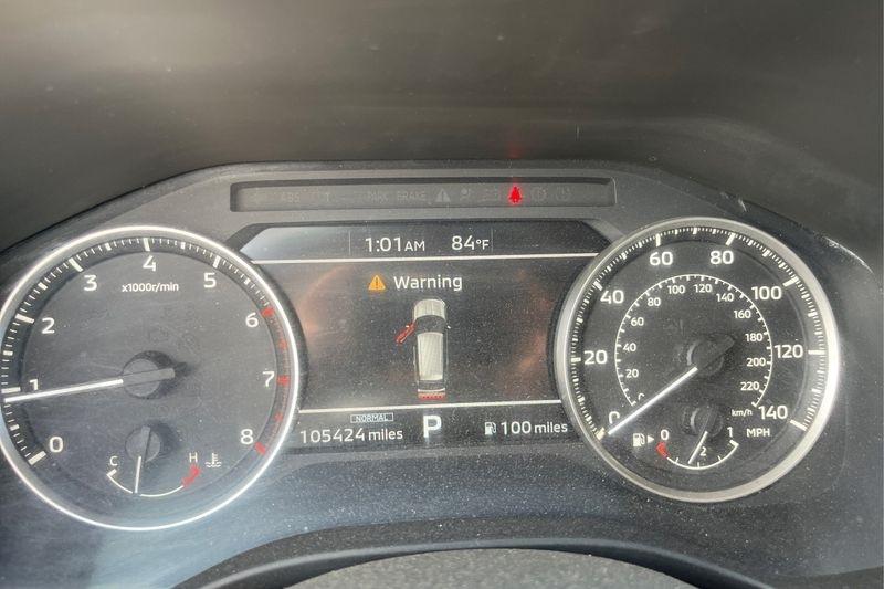 Mitsubishi Outlander  2022