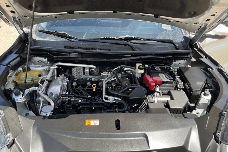 Mitsubishi Outlander  2022