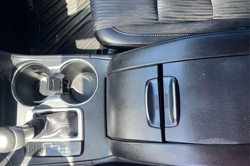 Toyota Highlander  2019