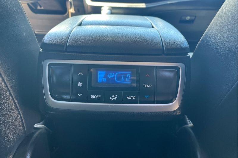 Toyota Highlander  2019