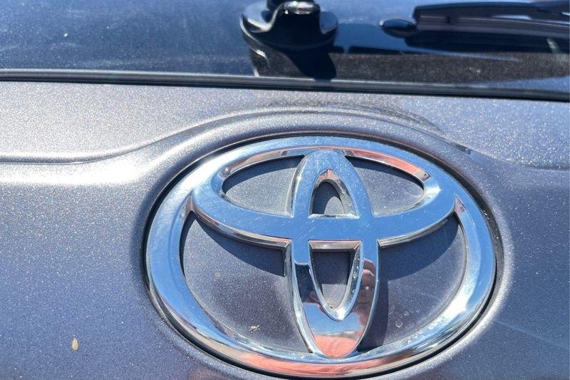 Toyota Highlander  2019