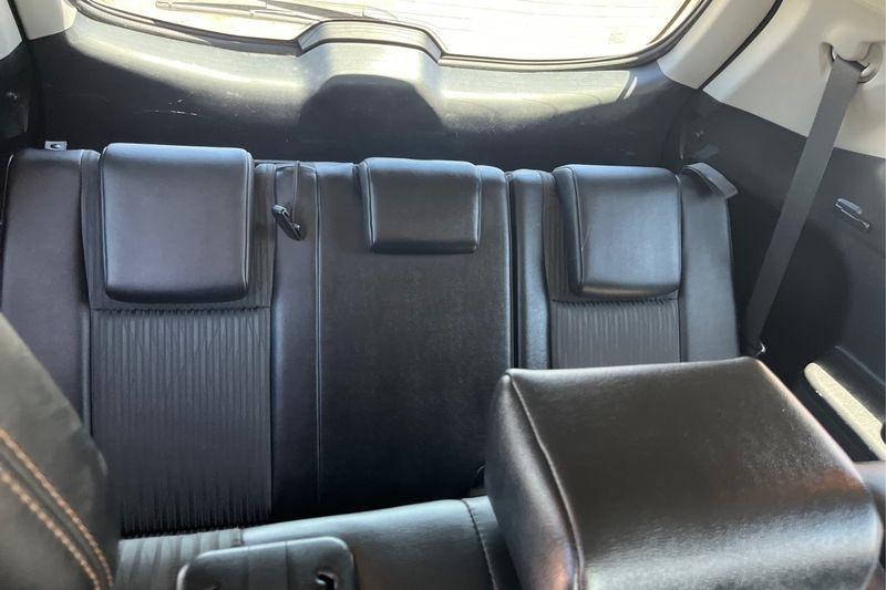 Toyota Highlander  2019