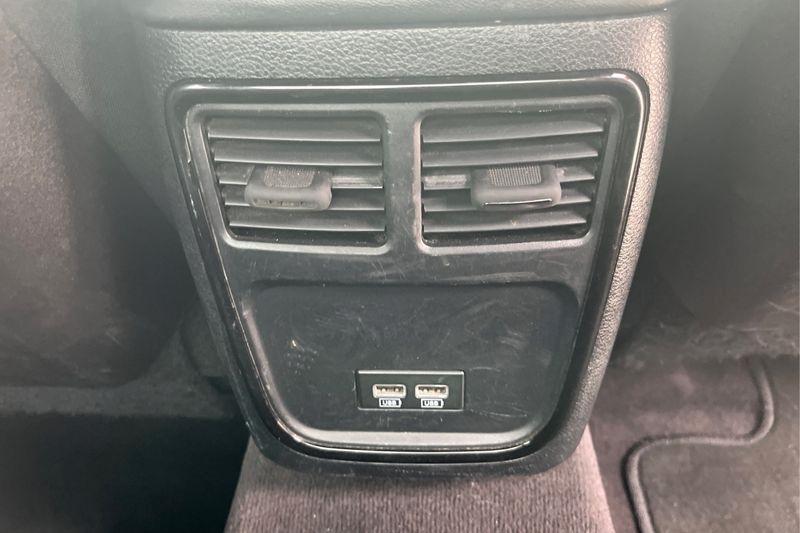 Dodge Charger  2017