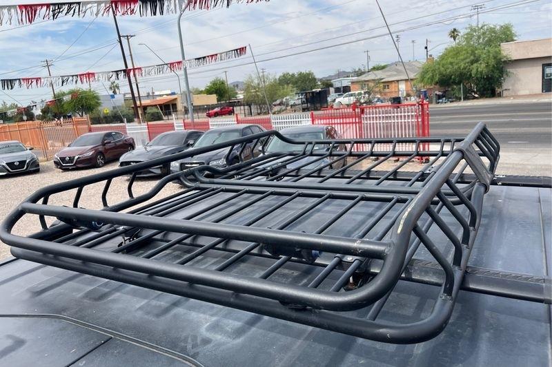 Jeep Wrangler  2019