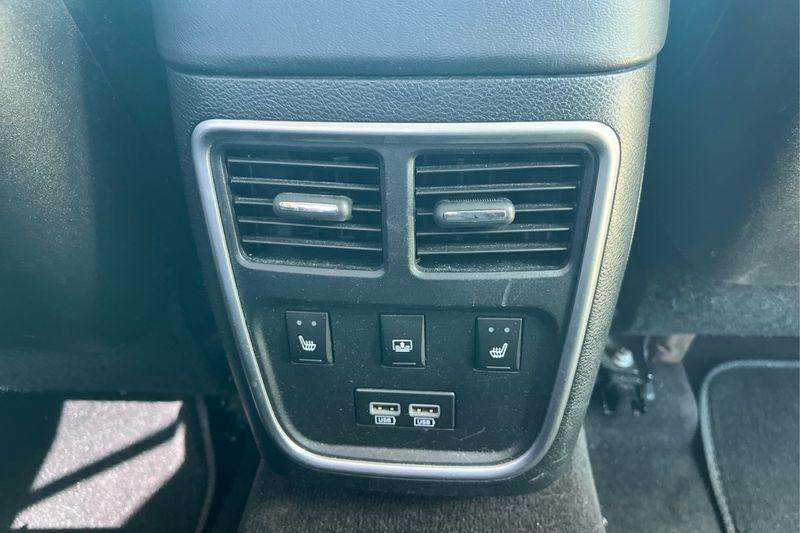 Chrysler 300  2016