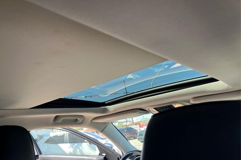 Chrysler 300  2016