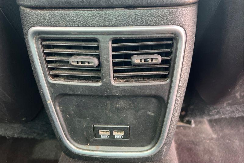 Dodge Charger  2018