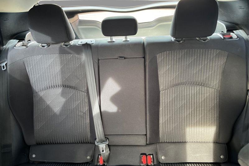 Toyota Prius Prime  2021
