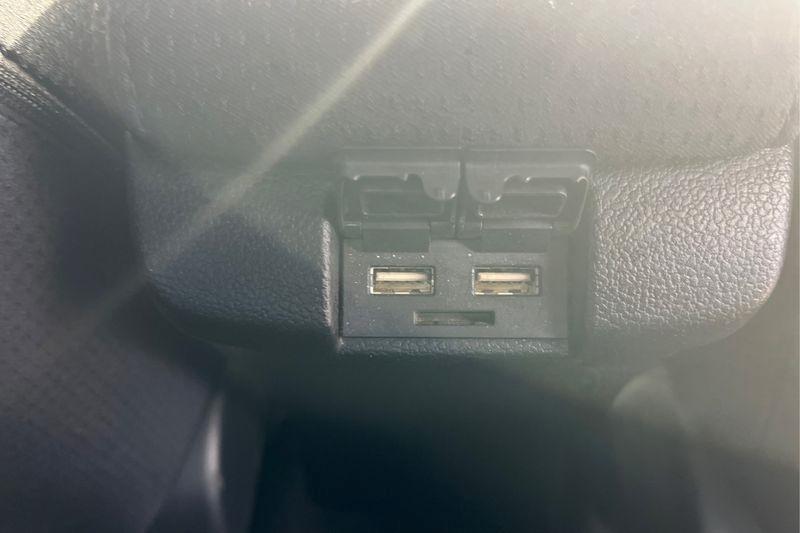 Toyota Prius Prime  2021