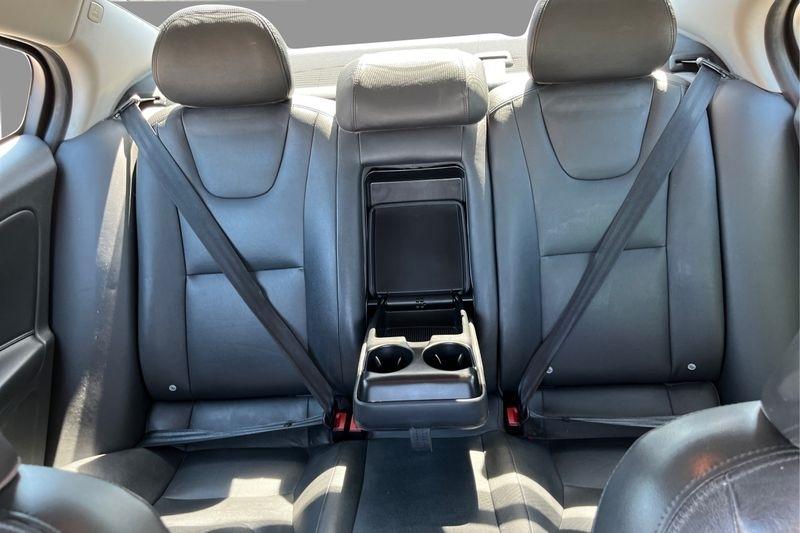 Volvo S60  2018