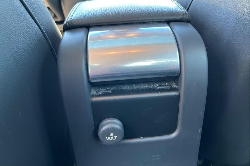 Volvo S60  2018