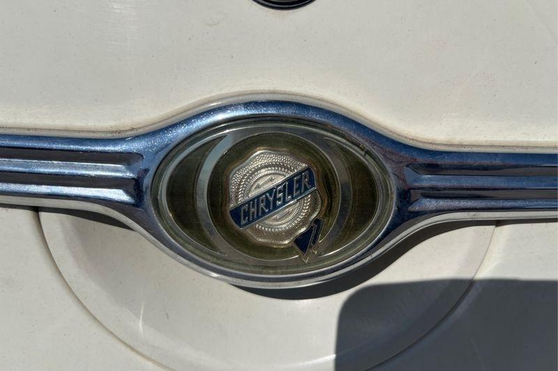 Chrysler PT Cruiser  2006