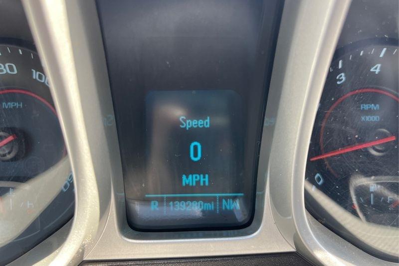 Chevrolet Camaro  2014