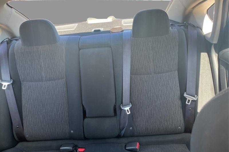 Nissan Sentra  2015
