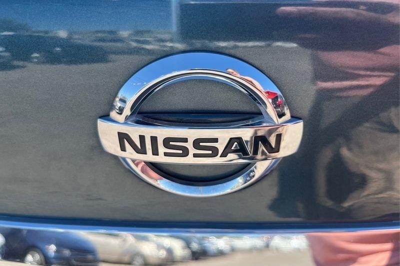 Nissan Sentra  2015