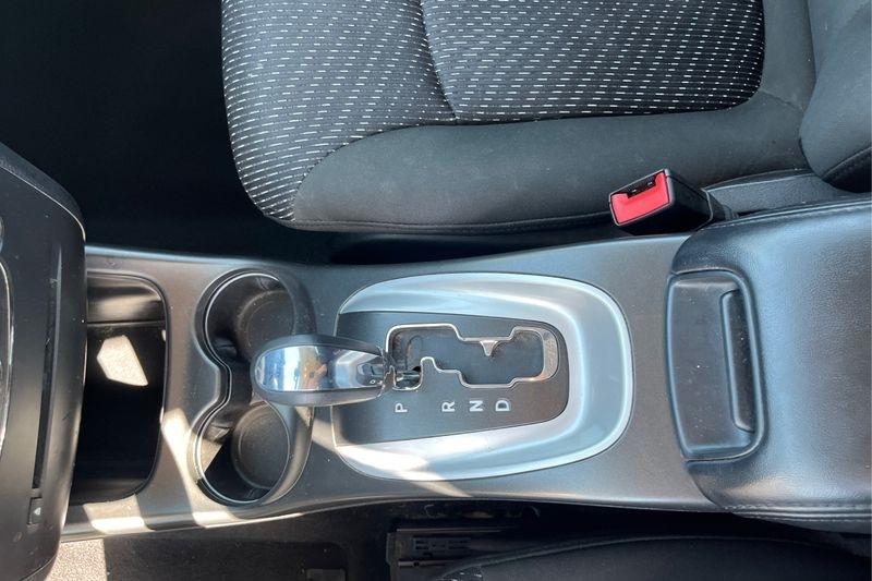 Dodge Journey  2019
