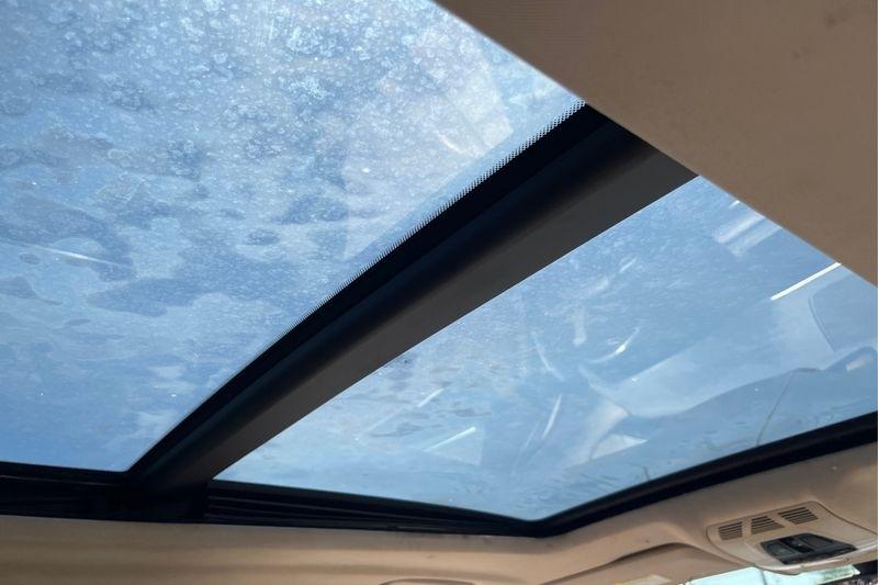 BMW X5  2015