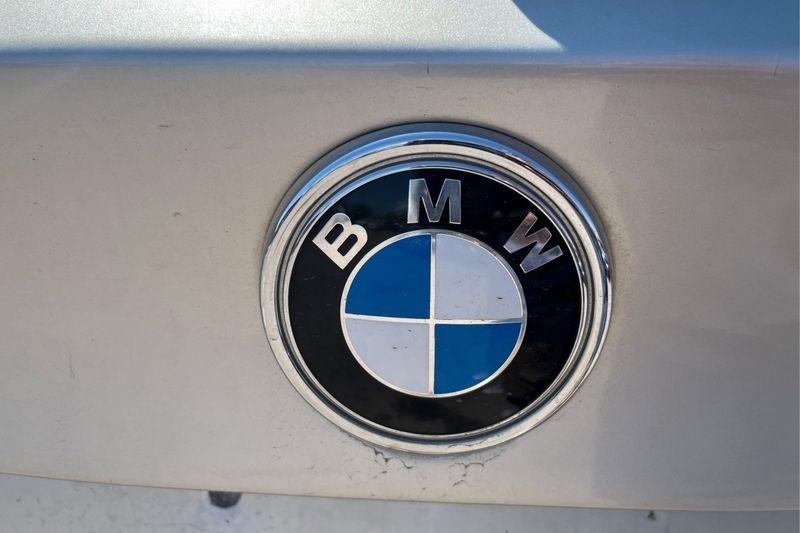 BMW X5  2015