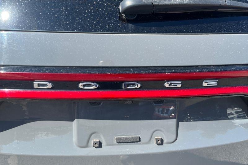 Dodge Durango  2019