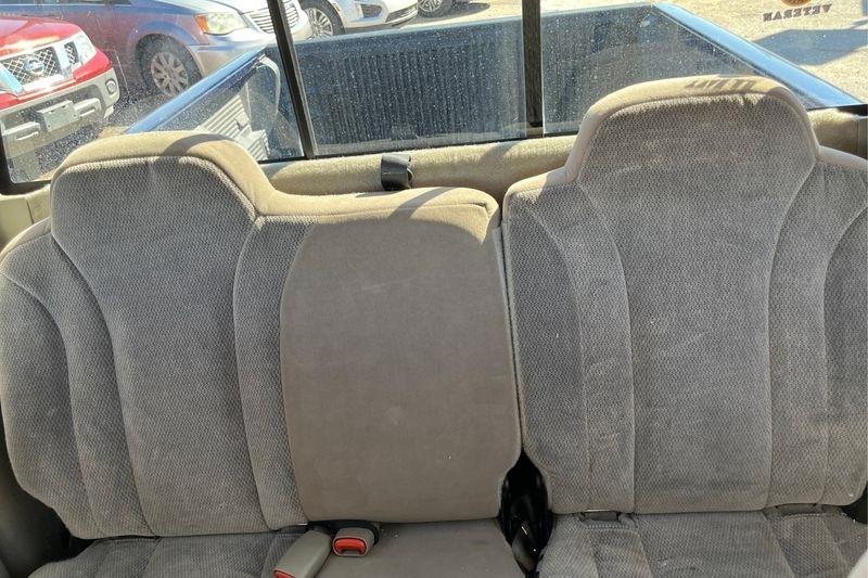 Dodge Dakota  2004