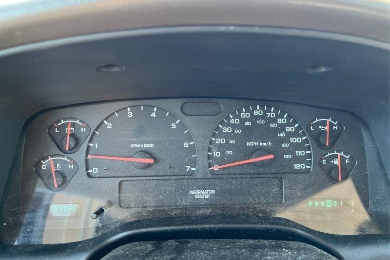 Dodge Dakota  2004