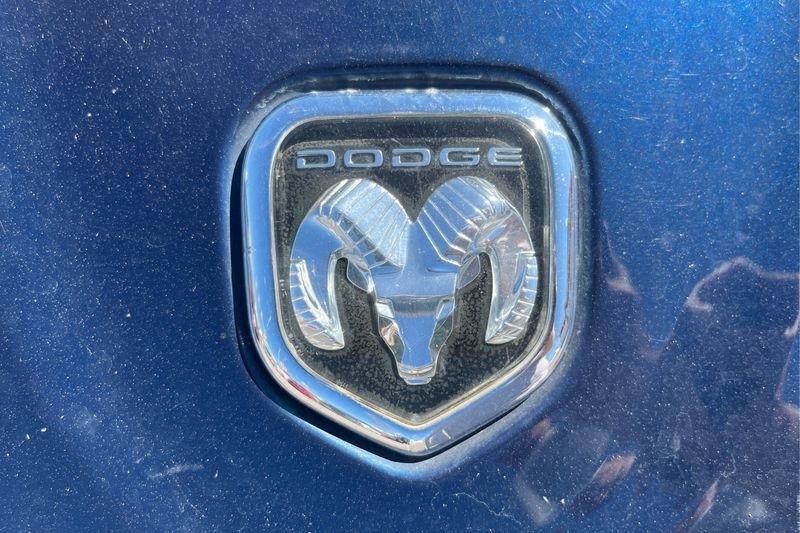 Dodge Dakota  2004