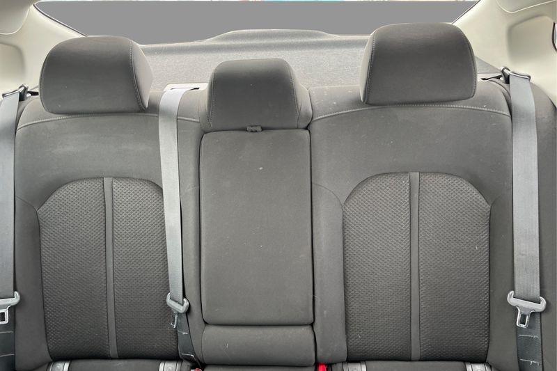 Kia Optima  2016