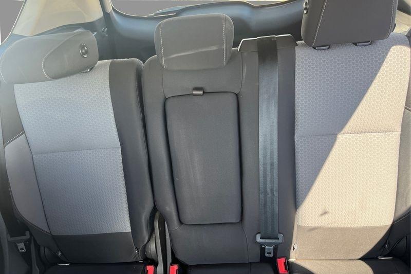 Ford Escape photo 14