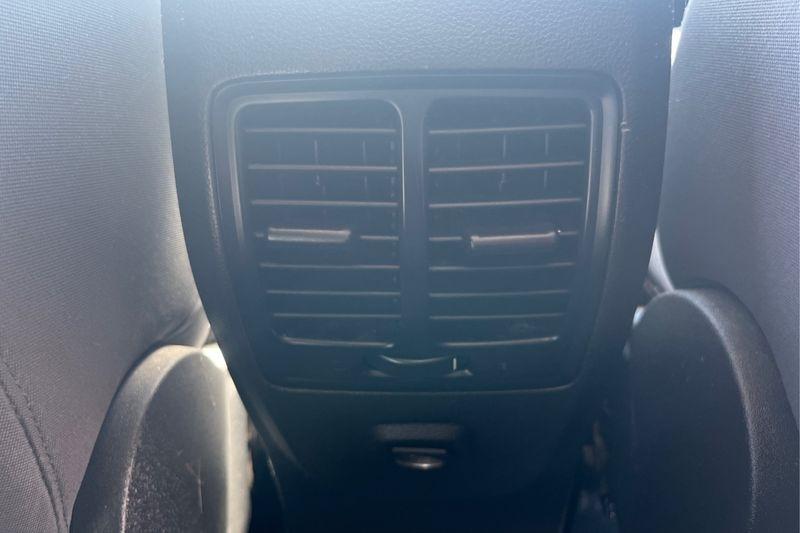 Ford Escape photo 18