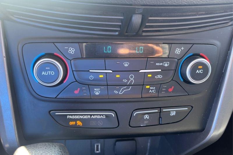 Ford Escape photo 29