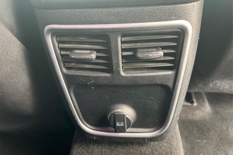Chrysler 300 photo 18