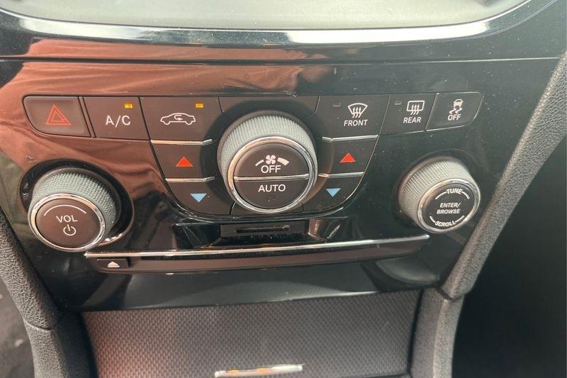 Chrysler 300 photo 29