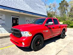 2013 RAM 1500 