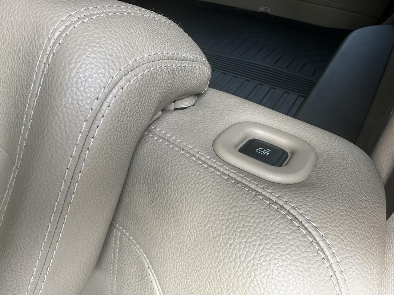 Mercedes-Benz GL-Class GL450 4MATIC 2016