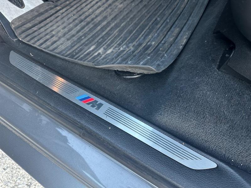 BMW X5 xDrive35i 2015