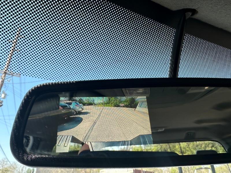 Ford F-350 SD XL Crew Cab Long Bed DRW 4WD 2015