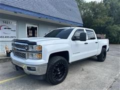 Ryan Automotive