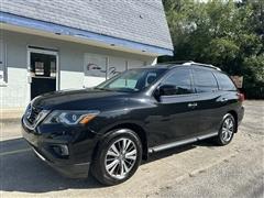 Ryan Automotive