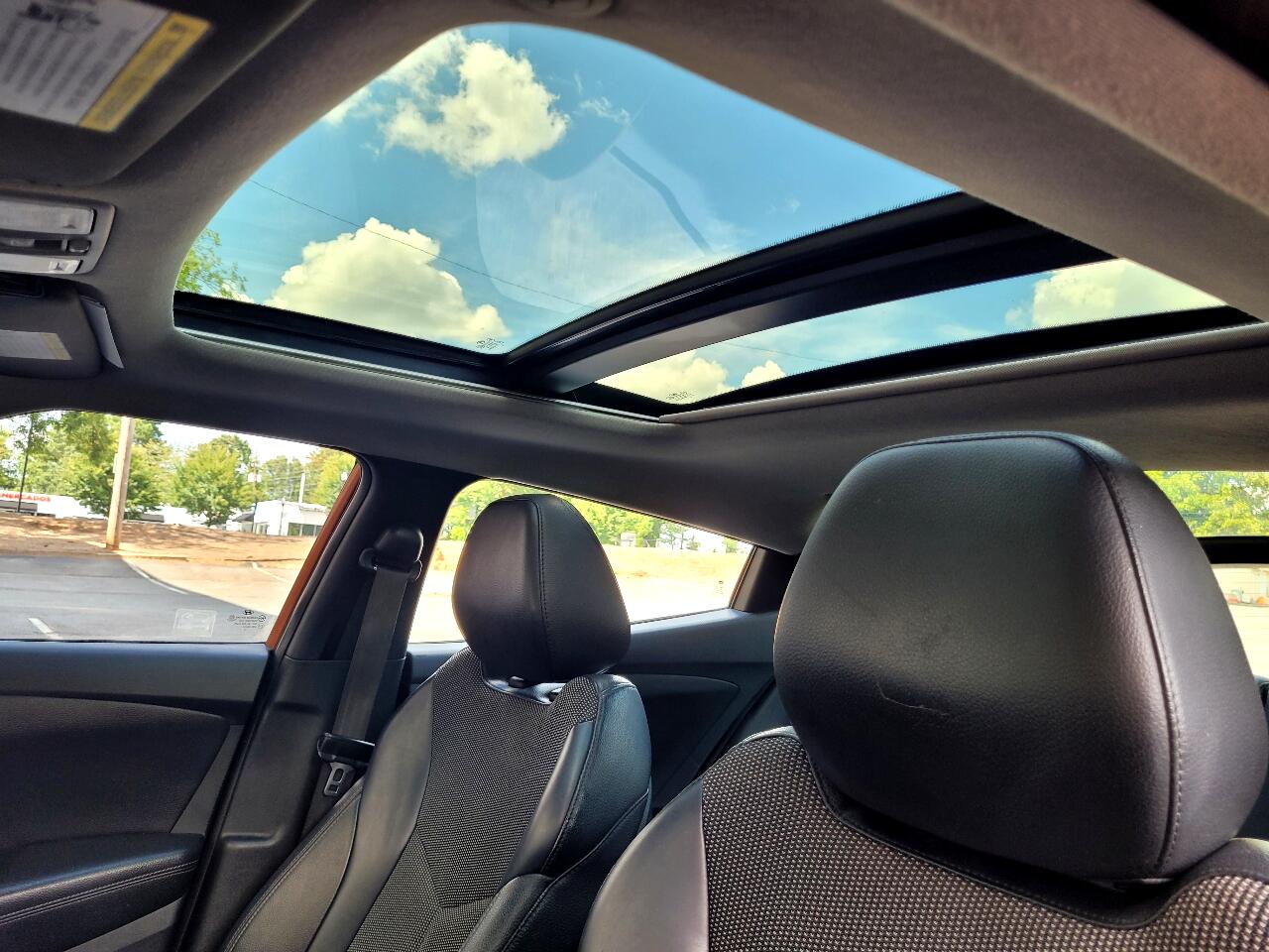 Hyundai Veloster Base 2013 Hyundai Veloster Base 2013