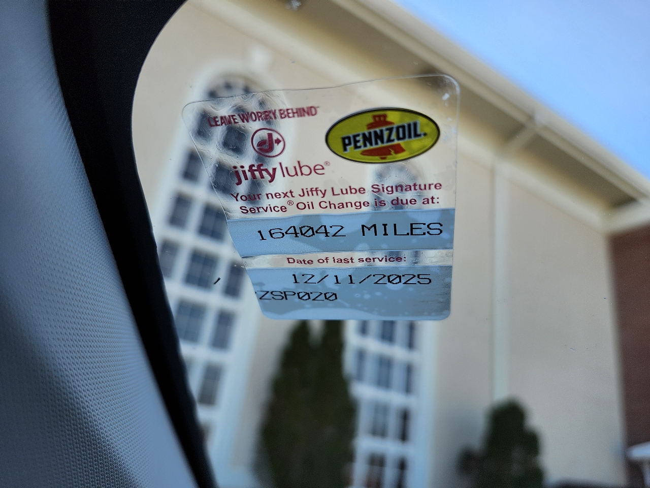 Toyota Corolla LE Eco CVT 2017