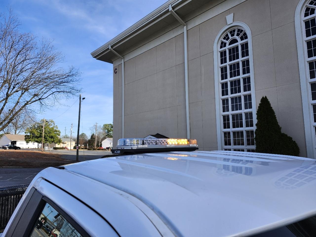 Ford F-150 XL 6.5-ft. Bed 2WD 2020