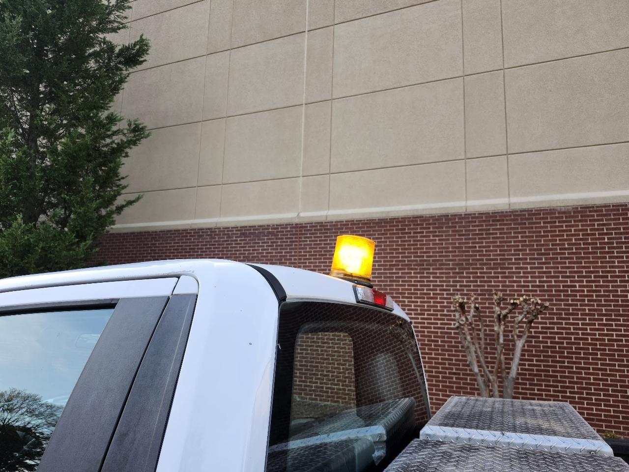 Ford F-150 XLT 8-ft. Bed 2WD 2016