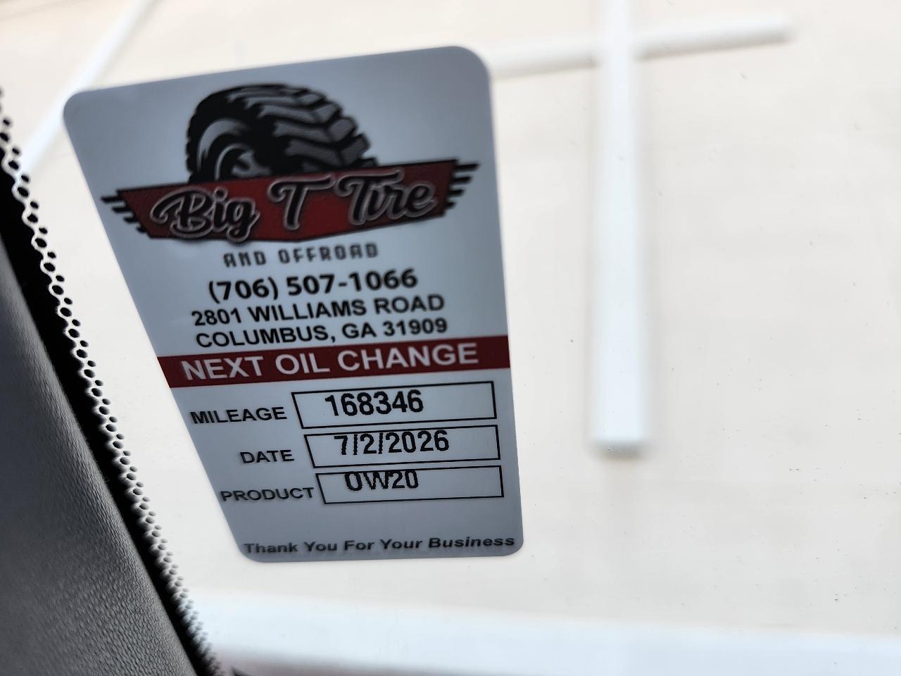 Honda Civic LX Coupe CVT 2014