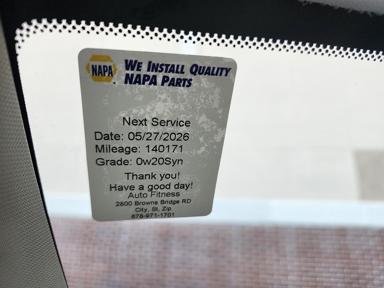 Jeep Patriot Latitude 2WD 2013