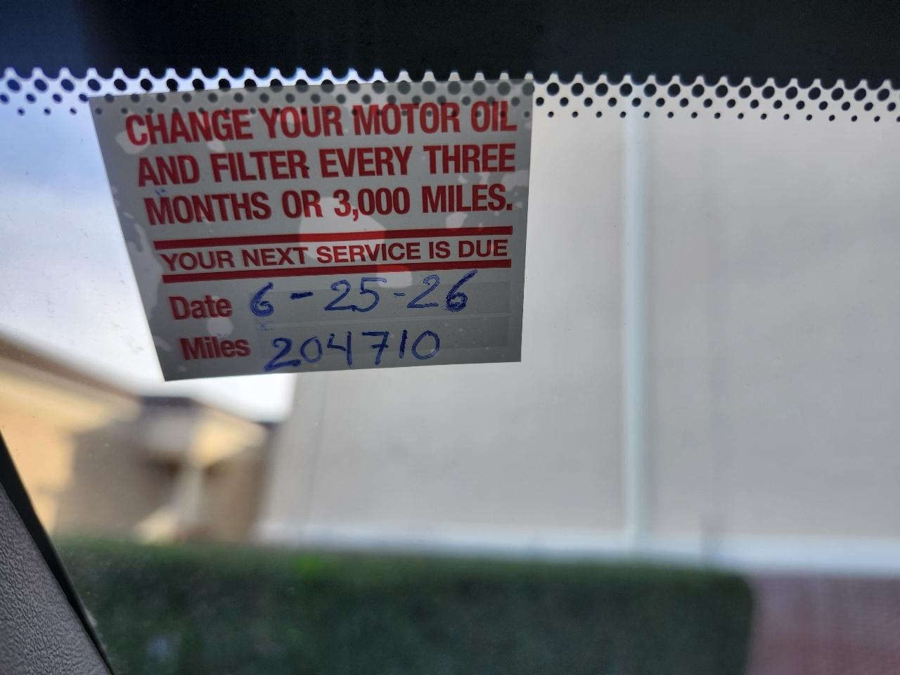 Chevrolet Express 2500 Cargo FFV 2015